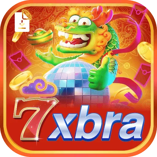 Baixar app da 7xbra gratuitamente