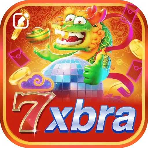 Cadastro rápido e seguro na 7xbra