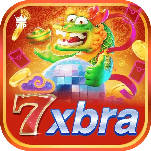 Programa VIP exclusivo da 7xbra