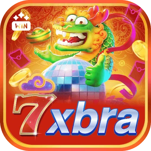 Ganhe prêmios incríveis na 7xbra